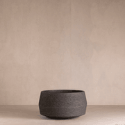 Hibernate NoMud 10 Degrees | Char gallery detail image