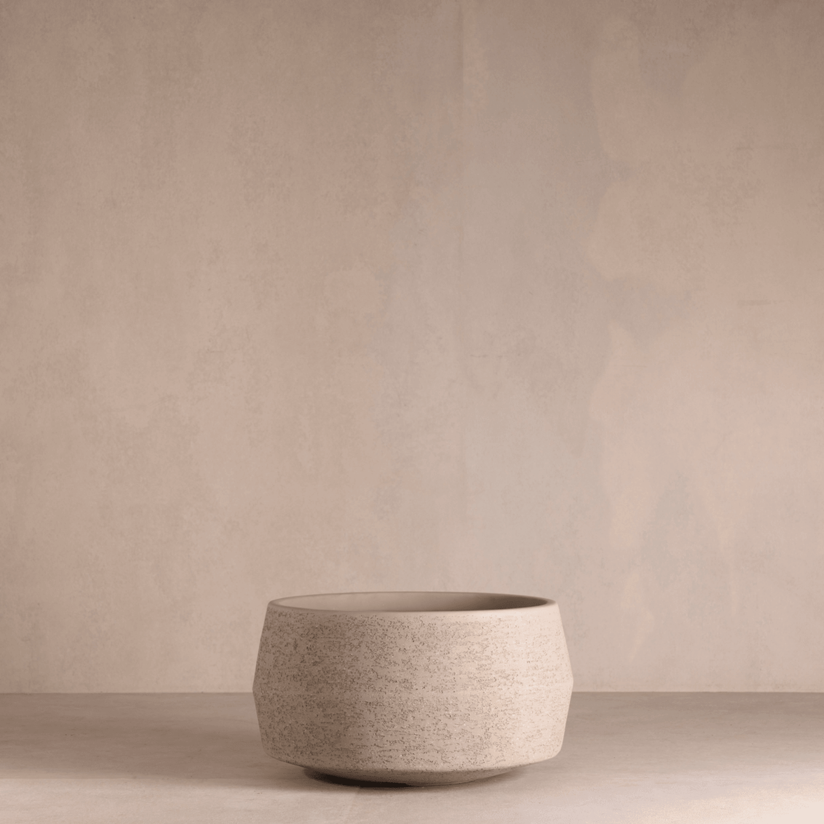 Hibernate NoMud 10 Degrees | Flax gallery detail image