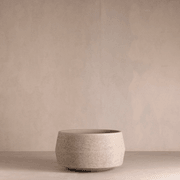 Hibernate NoMud 10 Degrees | Flax gallery detail image