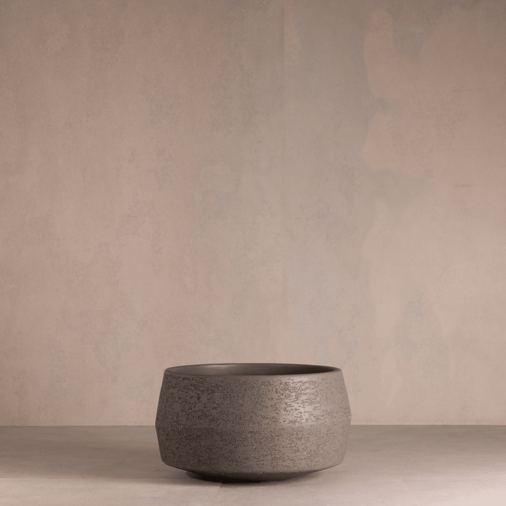 Hibernate NoMud 10 Degrees | Peat gallery detail image