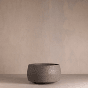 Hibernate NoMud 10 Degrees | Peat gallery detail image