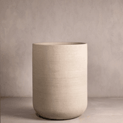 Hibernate NoMud 89 Degrees | Chalk gallery detail image