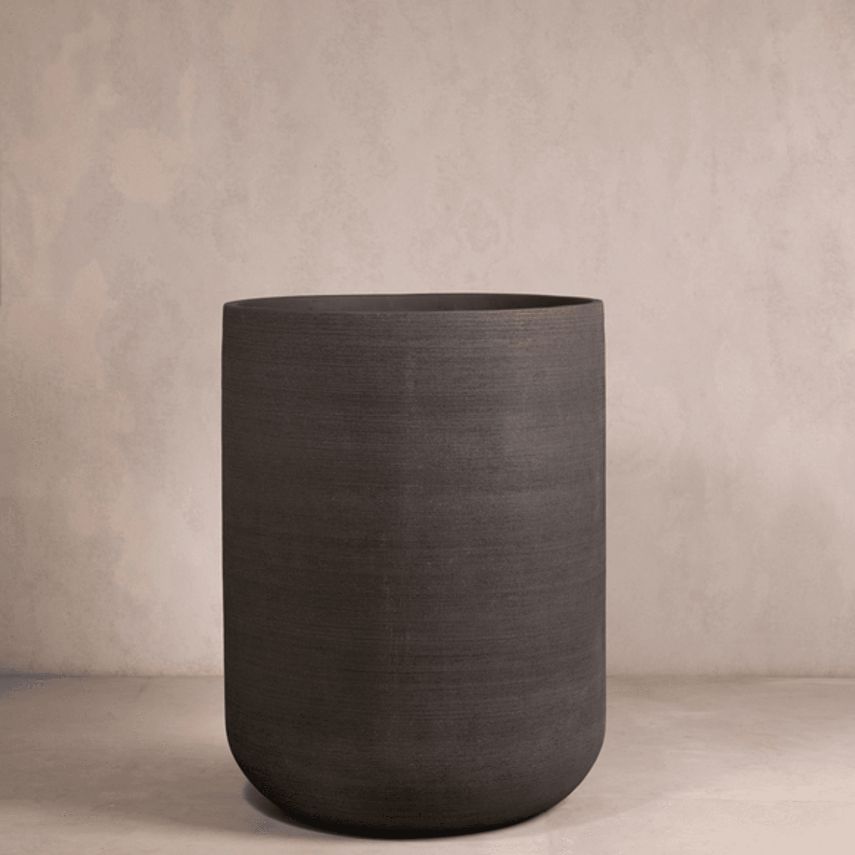 Hibernate NoMud 89 Degrees | Char gallery detail image