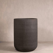 Hibernate NoMud 89 Degrees | Char gallery detail image