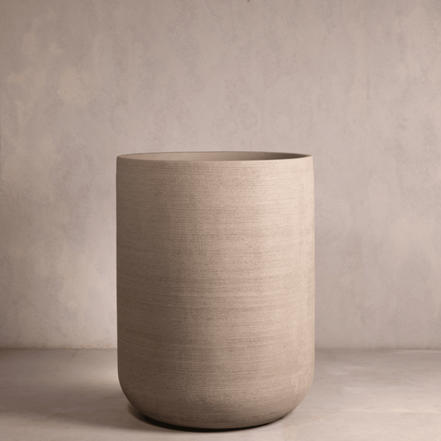 Hibernate NoMud 89 Degrees | Flax gallery detail image