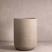 Hibernate NoMud 89 Degrees | Flax gallery detail image