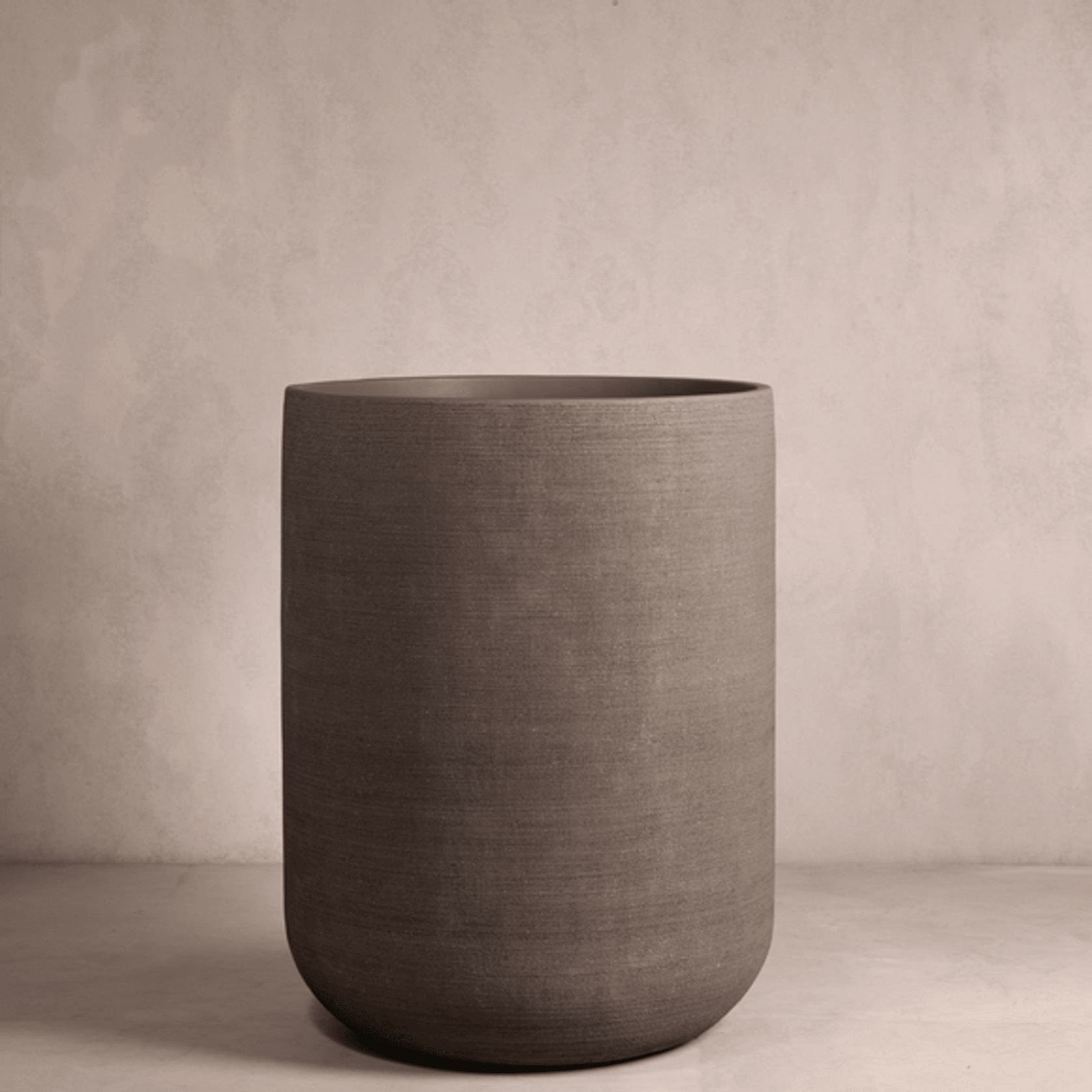 Hibernate NoMud 89 Degrees | Peat gallery detail image