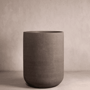 Hibernate NoMud 89 Degrees | Peat gallery detail image