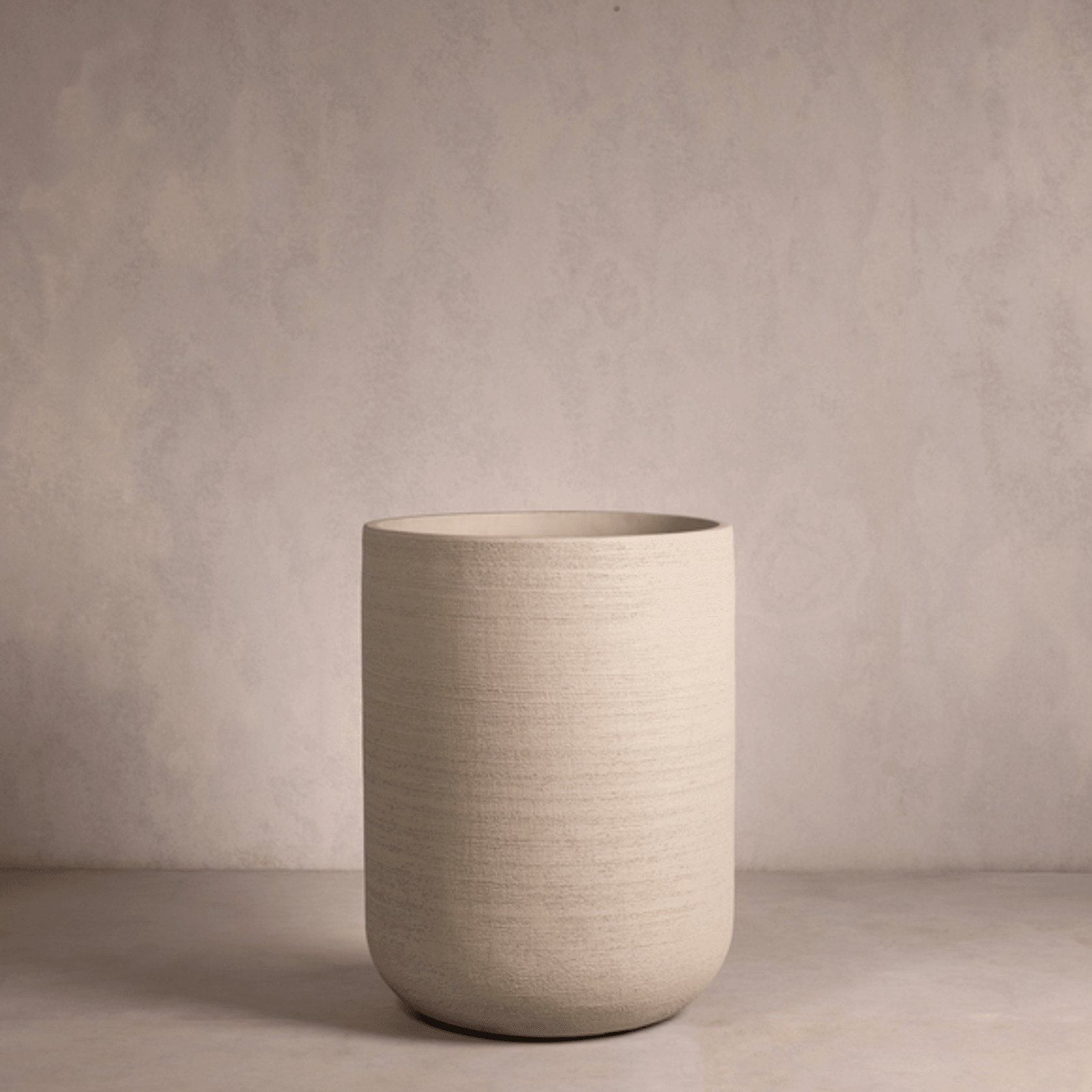 Hibernate NoMud 89 Degrees | Chalk gallery detail image