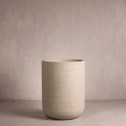 Hibernate NoMud 89 Degrees | Chalk gallery detail image