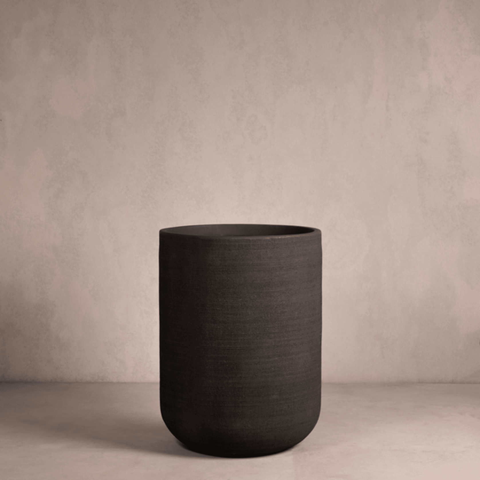 Hibernate NoMud 89 Degrees | Char gallery detail image