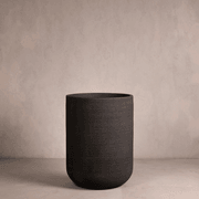 Hibernate NoMud 89 Degrees | Char gallery detail image