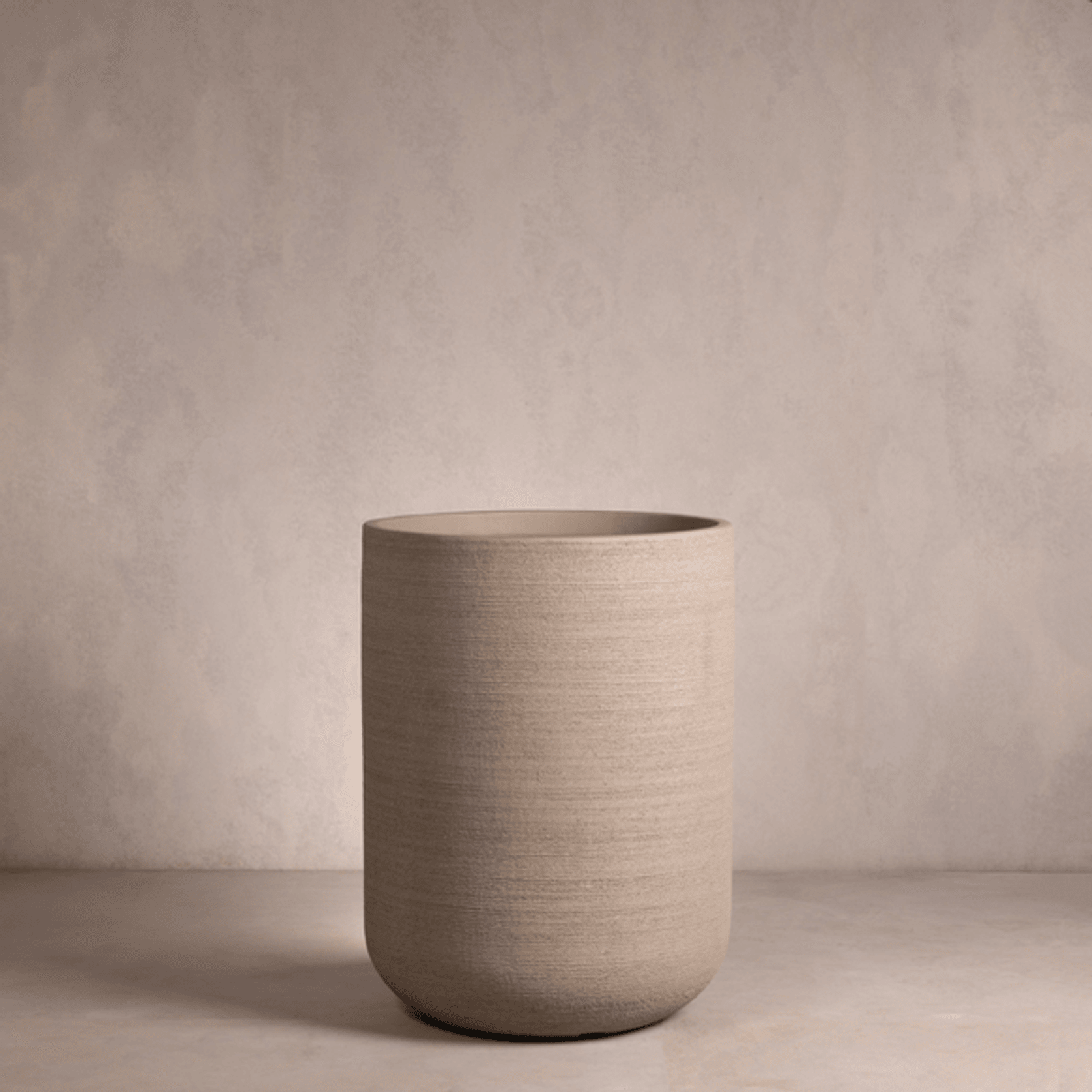 Hibernate NoMud 89 Degrees | Flax gallery detail image