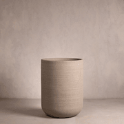 Hibernate NoMud 89 Degrees | Flax gallery detail image