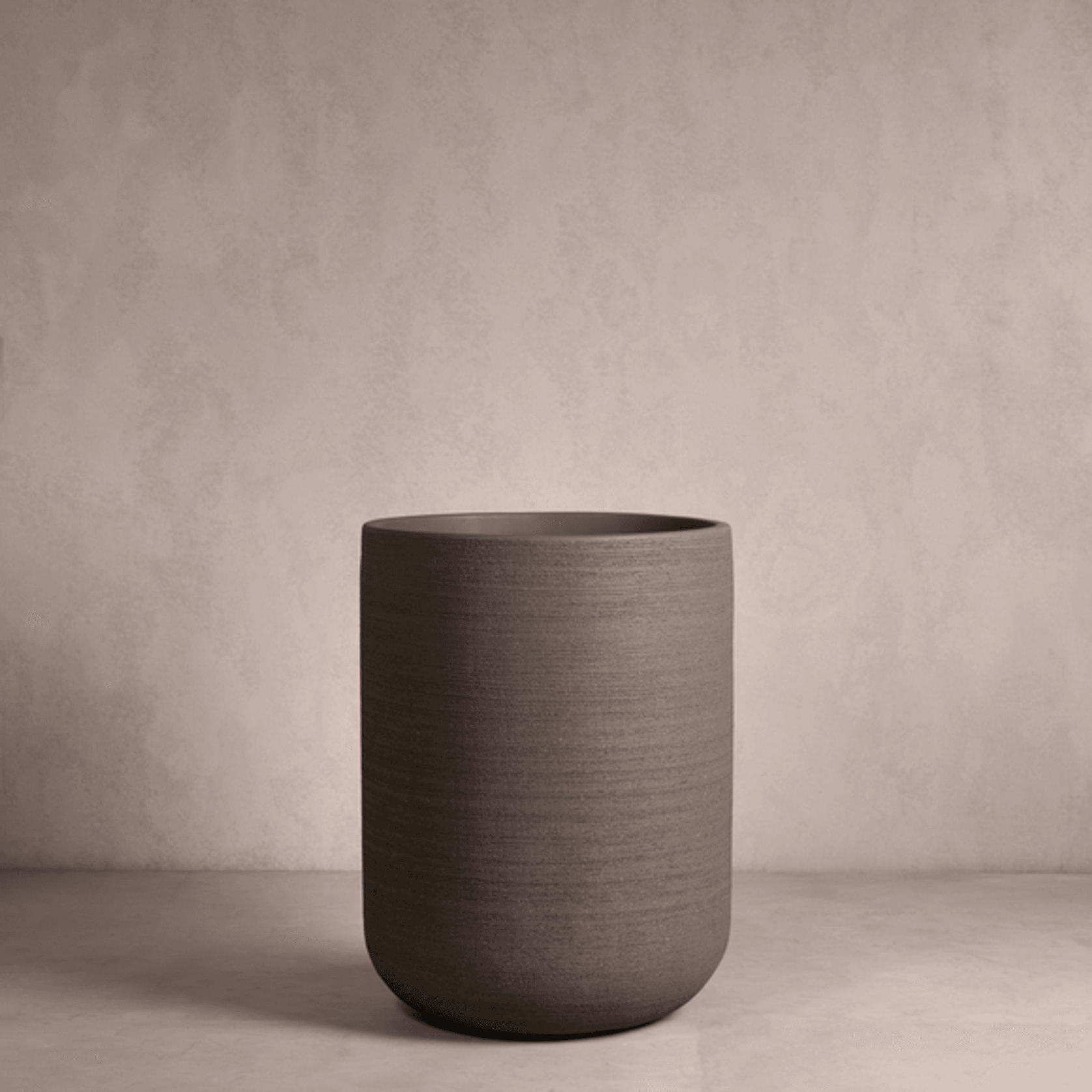 Hibernate NoMud 89 Degrees | Peat gallery detail image