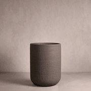 Hibernate NoMud 89 Degrees | Peat gallery detail image