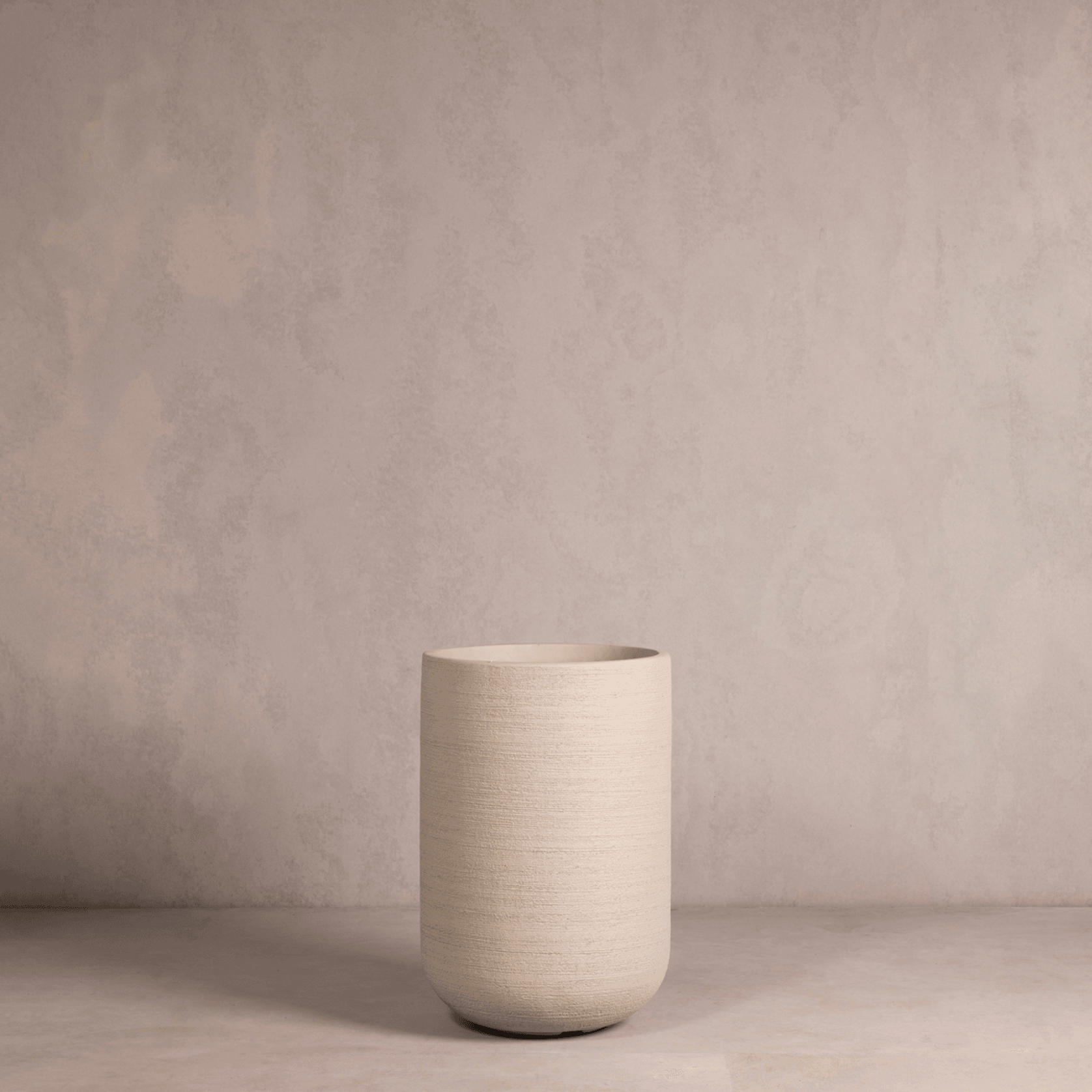 Hibernate NoMud 89 Degrees | Chalk gallery detail image