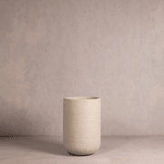 Hibernate NoMud 89 Degrees | Chalk gallery detail image