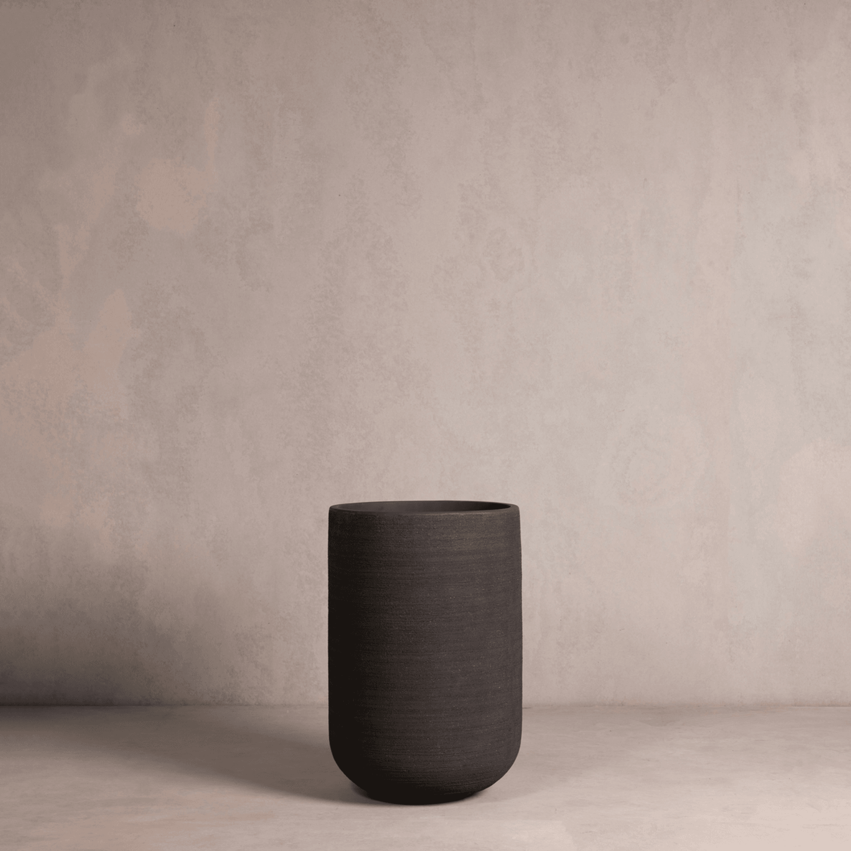 Hibernate NoMud 89 Degrees | Char gallery detail image