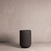 Hibernate NoMud 89 Degrees | Char gallery detail image