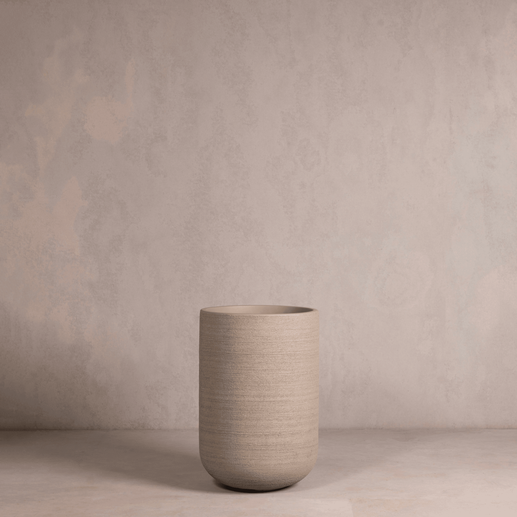 Hibernate NoMud 89 Degrees | Flax gallery detail image