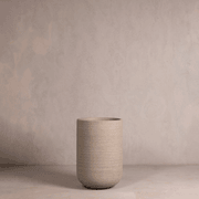 Hibernate NoMud 89 Degrees | Flax gallery detail image