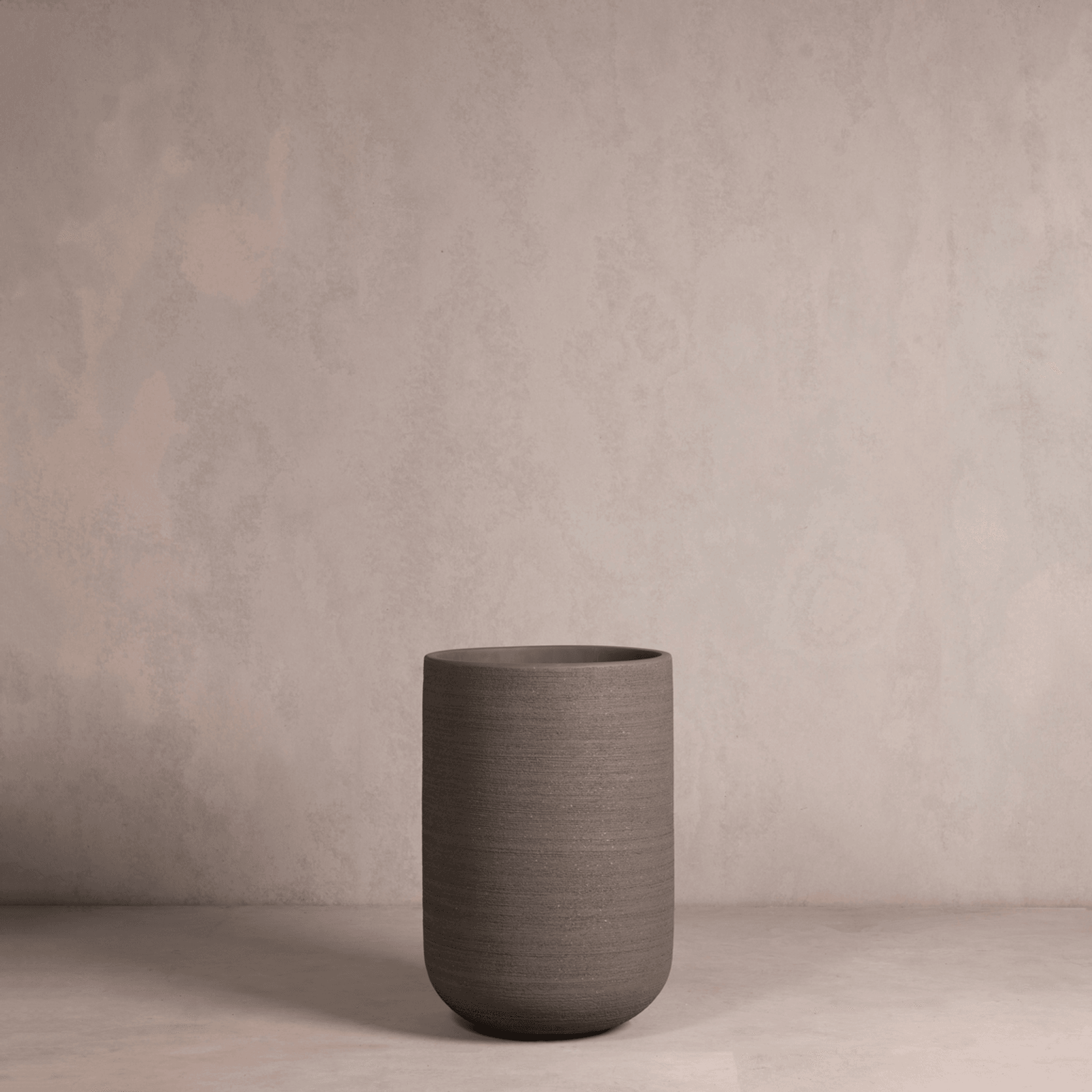 Hibernate NoMud 89 Degrees | Peat gallery detail image