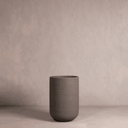 Hibernate NoMud 89 Degrees | Peat gallery detail image