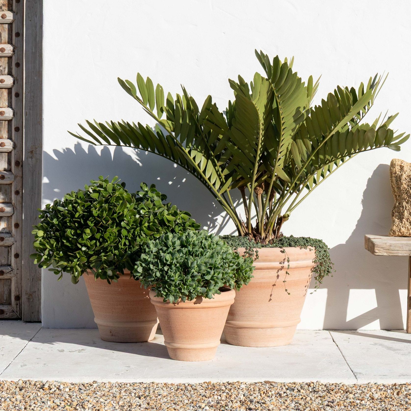 Perugia Pot gallery detail image