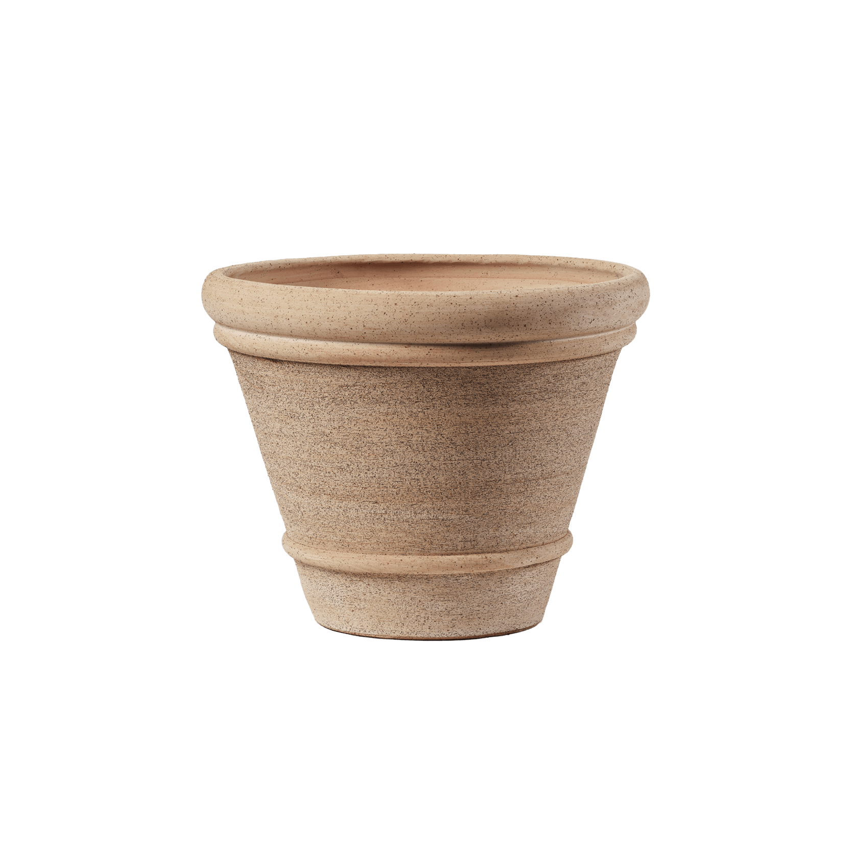 Perugia Pot gallery detail image