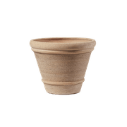 Perugia Pot gallery detail image