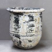 Thimble Pot gallery detail image