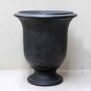 Plain Anduze Style Urn gallery detail image