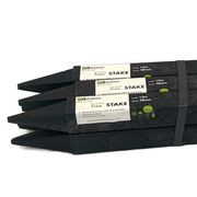 Recycled Plant and Tree Stakes gallery detail image