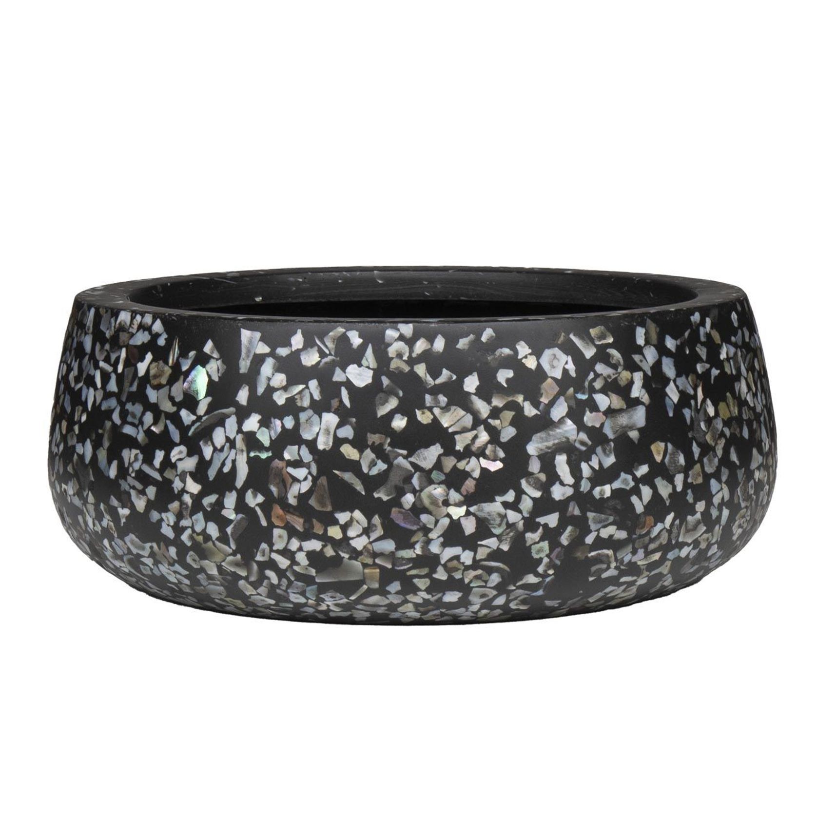 Syracuse Low Bowl gallery detail image