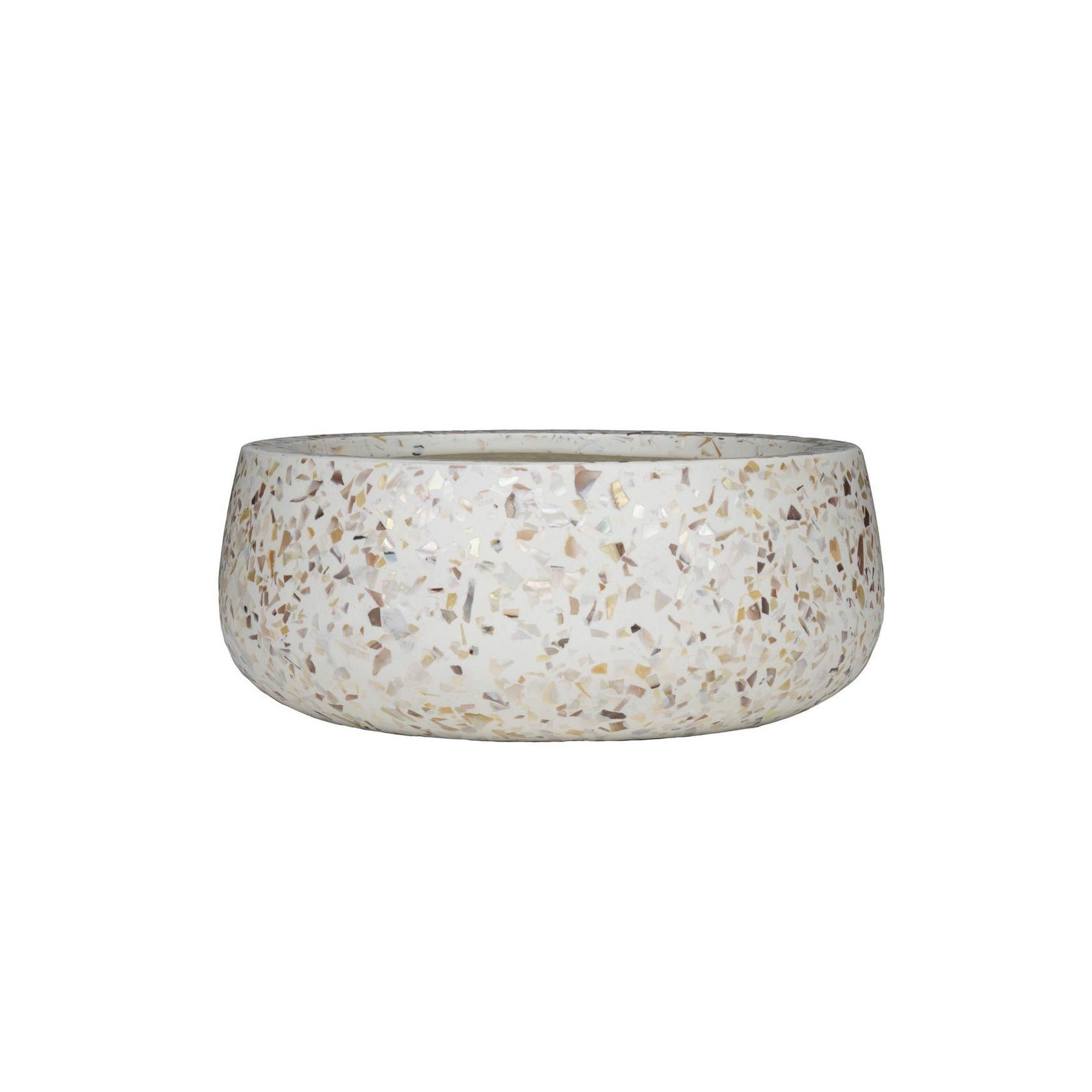 Syracuse Low Bowl gallery detail image