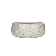 Syracuse Low Bowl gallery detail image