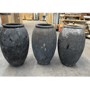 Atlantis - Water Jar gallery detail image