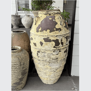 Atlantis - Kos Jar (with lugs) gallery detail image