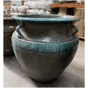 Atlantis - Pollux w/ lugs gallery detail image