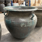 Atlantis - Pollux w/ lugs gallery detail image