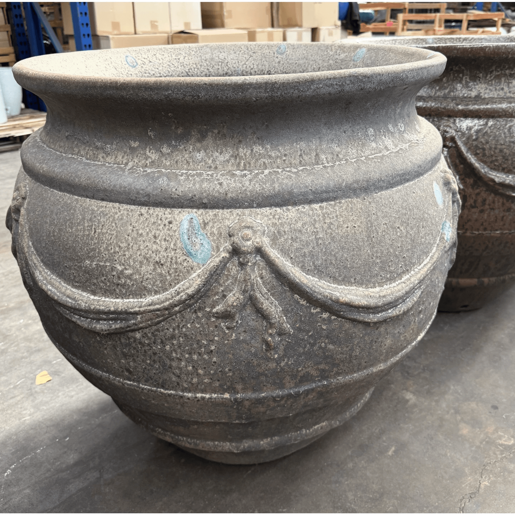 Atlantis - Galatea gallery detail image