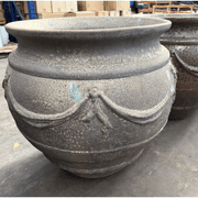 Atlantis - Galatea gallery detail image