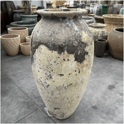 Atlantis - Roman Jar gallery detail image