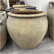 Atlantis - Opium Jar gallery detail image