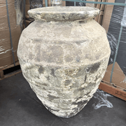 Atlantis - Beehive Jar gallery detail image