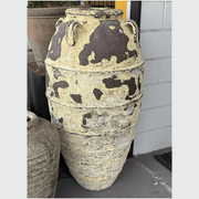 Atlantis - Kos Jar (with lugs) gallery detail image