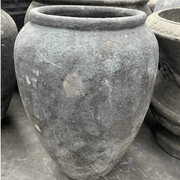 Atlantis - Water Jar gallery detail image