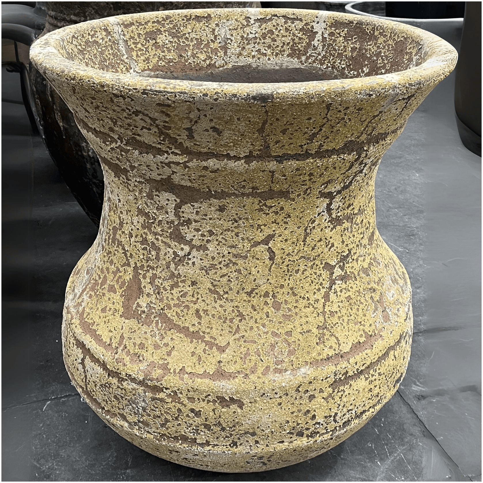 Atlantis - Pluto gallery detail image