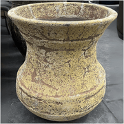 Atlantis - Pluto gallery detail image